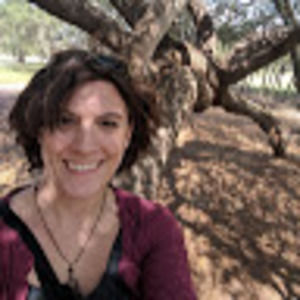 Meet your Posher, Katie-lyn